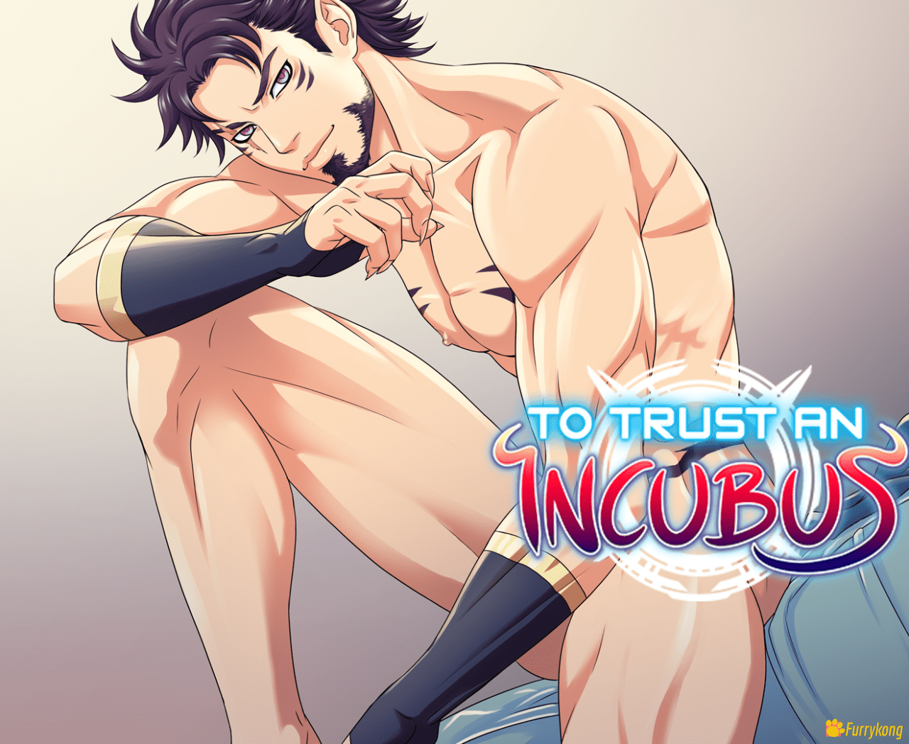 [BL][PC][英语]夢淫 To Trust an Incubus最终版下载[R18] - 图片 2