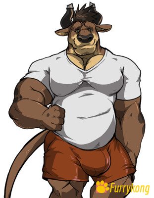 [BL][Furry][PC]Extracurricular Activities[课外活动]v1.148完整版下载 - 图片 3