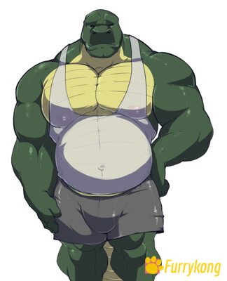 [BL][Furry][PC]Extracurricular Activities[课外活动]v1.148完整版下载 - 图片 4