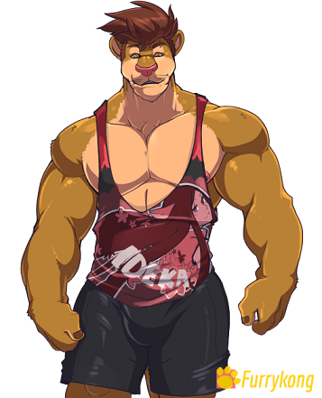 [BL][Furry][PC]Extracurricular Activities[课外活动]v1.148完整版下载 - 图片 2