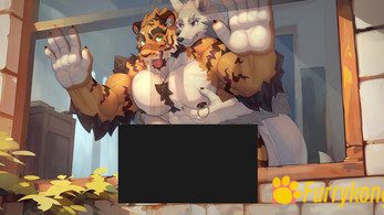 [BL][PC/Mac/安卓][中文][FURRY][无码]后巷魔法店Arcane Alley 15.4.0 - 图片 8