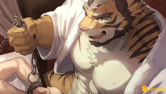 [无码][PC][BL][中文汉化]诺恩的餐厅NornsDine_v1.11 - 图片 5