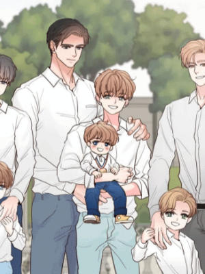 完美珍藏版！[abo]《朱罗家族》未删减版全65话+番外全29话下载-福瑞控