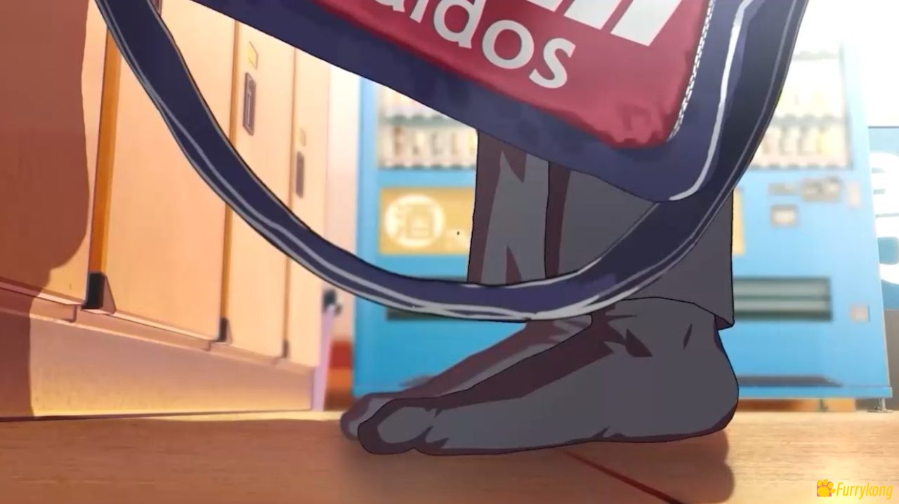 图片[2]-[BL][动画视频][成人]直情真気R18+ 完整版-福瑞控