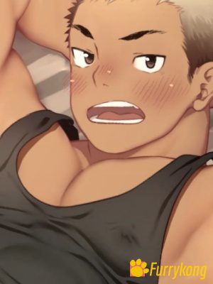 [在线观看][BL][动画视频][免费]18+肉番  黑皮肌肉弟弟被坐奸~-福瑞控
