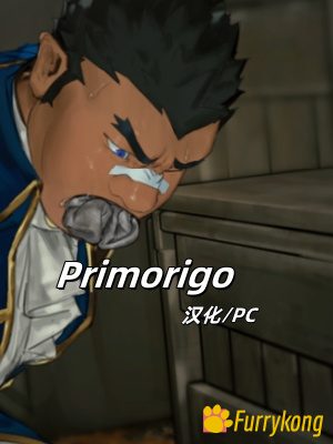 [BL][PC][中文][免费]Primorigo-福瑞控