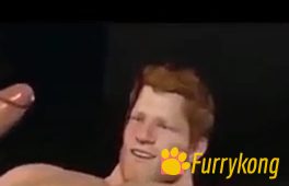 图片[1]-[在线观看][BL][动画视频][免费]18+肉番 神庙 触手 短片~-福瑞控