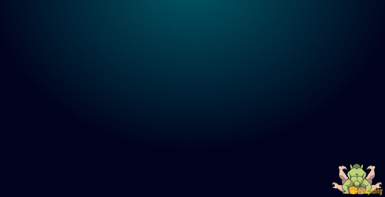 图片[2]-[BL][PC/安卓/Mac][中文/英文][FURRY] 《Surviving Purge》猛男大战哥布林-福瑞控