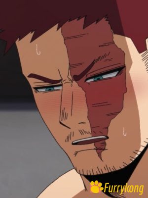 [BL][动画视频][无码]R18#-福瑞控