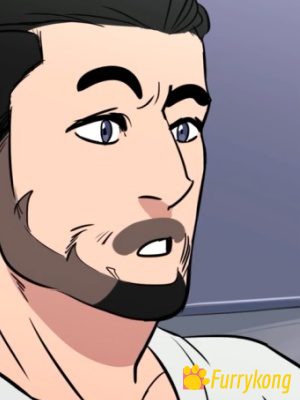 [BL][动画视频][无码]帅哥住店吗-福瑞控