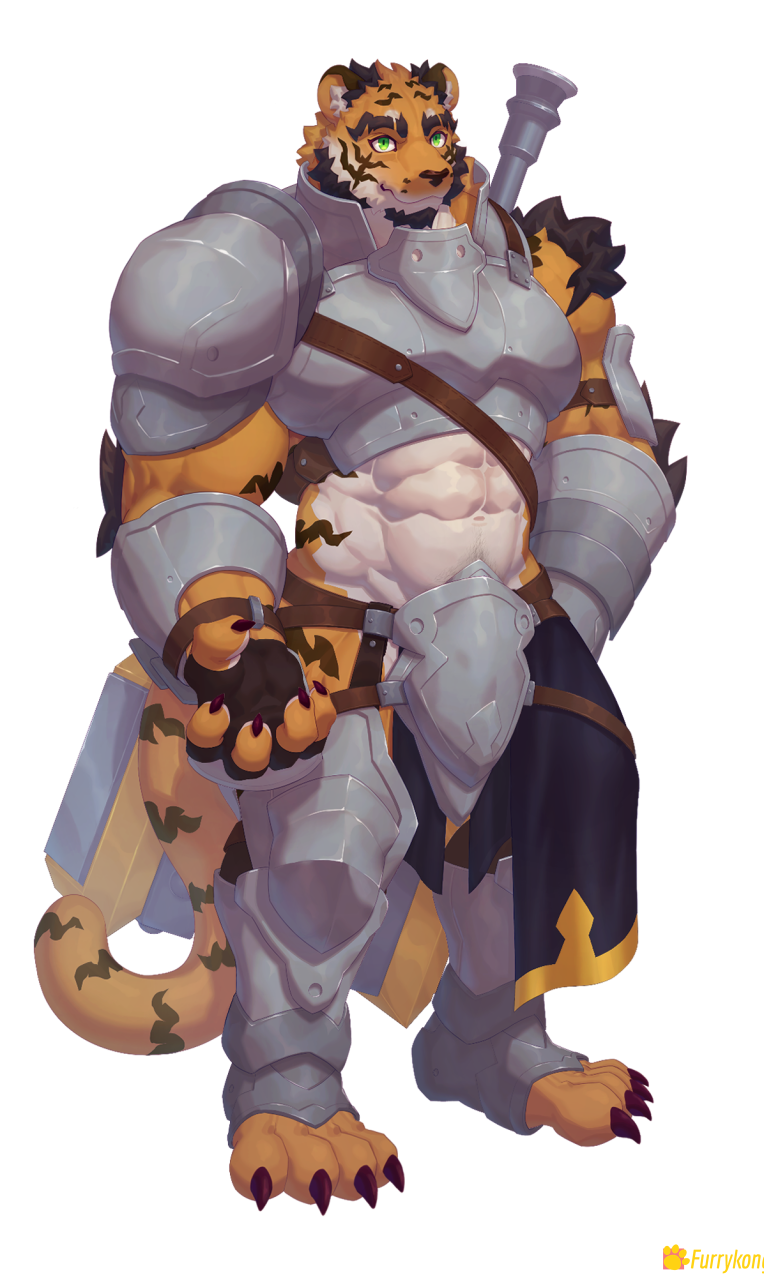 图片[3]-[BL][PC/Mac/安卓][中文][FURRY][无码]后巷魔法店Arcane Alley 15.4.0-福瑞控