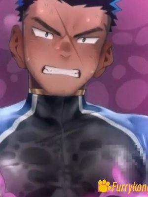 [BL][触手][动画视频][成人]18+肉番 司马-战斗之刃（blueside）-福瑞控