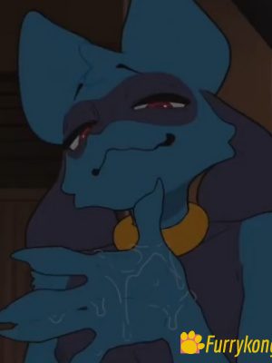 [免费][BL][动画视频][无码][FURRY]18+肉番  宝可梦-夜精灵-福瑞控