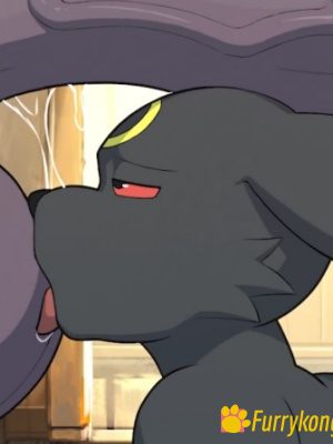 [免费][BL][动画视频][无码][FURRY]18+肉番 夜精灵-宝可梦-福瑞控