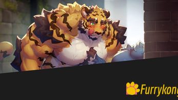 图片[9]-[BL][PC/Mac/安卓][中文][FURRY][无码]后巷魔法店Arcane Alley 15.4.0-福瑞控