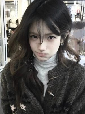 起床了小车的头像-福瑞控