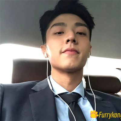 anonymous的头像-福瑞控